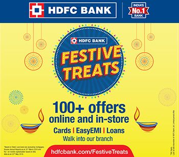 Hdfc Bank Mewat Timeline Photos